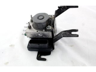 Блок АБС 476608644R Dacia Sandero 2008 - 2012 года