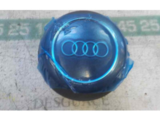 Подушка безопасности водителя 82A880201H6PS, 82A880201H Audi A1