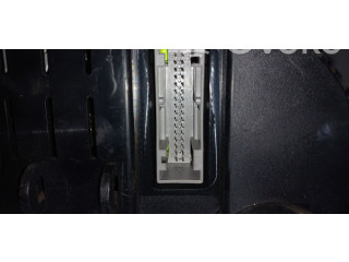 Píst Audi A8 S8 D2 4D