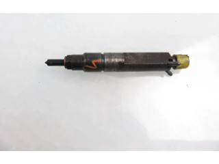 Форсунка 0432193595, 038130202A    Audi A3 S3 8L  ASV 