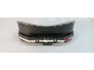 Панель приборов 248104GR0C, 248104GR3C   Infiniti Q50       