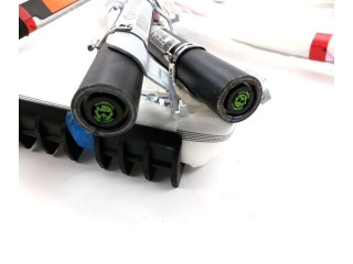 Боковая подушка безопасности 80410-AT000, 2806-P1-002988   KIA Niro