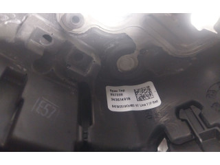 Volant Ford Kuga III 2022 2557485, 34361491B