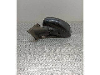 Зеркало электрическое Fiat Idea - года