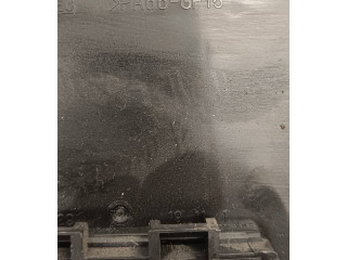 Pojistková skříňka PA66GF15 Opel Antara 2012