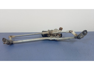 Комплект механизма стеклоочистителей