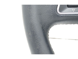 Volant Seat Exeo (3R) 2008 3R0419091C