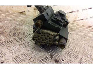 Vstřikovací čerpadlo 33100-2A420 Hyundai i40 D4FD