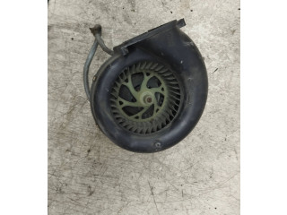 Вентилятор печки W960202G Rover 620