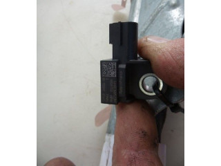 Форсунка C1BB14B412AC, C1BB14B412AC Ford Fiesta T3JA(Euro 5)