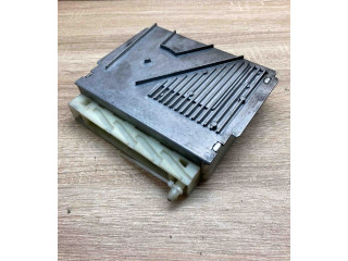 Блок управления коробкой передач P09472349, 1T0403207 Volvo S80