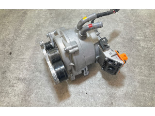 Генератор 3739003920, K240508250S KIA Niro