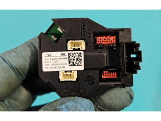 Блок комфорта 5K0959542, IMPRK1461970 Volkswagen Jetta VI