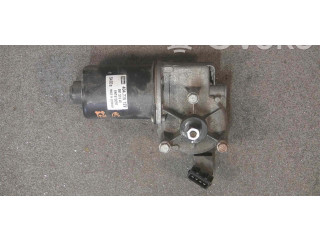 Моторчик дворников     Volvo S60