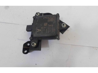 Датчик слепых зон 00B20904009A4, 4135ARRR3A Subaru Forester SK