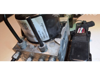 Блок АБС P04877036AE, ED834049 Jeep Compass - года