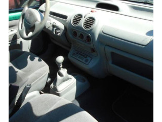 Блок АБС 7701206054   Renault  Twingo I  1999 - 2006 года