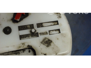 Vstřikovací čerpadlo 8200058354 Renault Twingo I