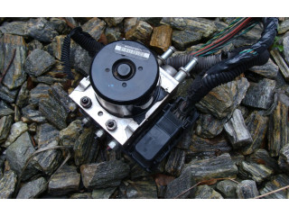 Jednotka ABS P04721452AA Chrysler Voyager 2004