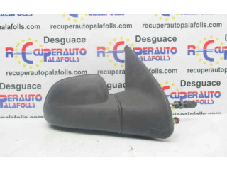 Зеркало электрическое        Renault Clio I  1997 - 1998 года   