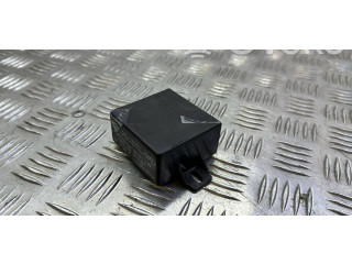 Модуль управления зеркалом крыла 5DS00561701, 4A0907445A Audi A6 S6 C5 4B