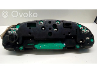 Панель приборов 9629598480, 81115607   Peugeot 607       