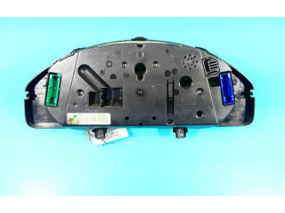 Přístrojová deska Volkswagen Sharan 2001 7M3920800D, IMPRK1278220