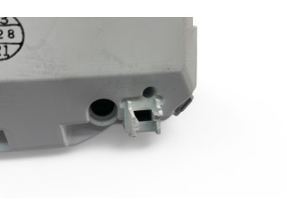 Панель приборов 8100C543 Mitsubishi Outlander