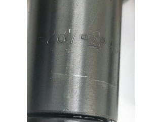 Vstřikovač 484410 Mitsubishi Pajero 4M41R