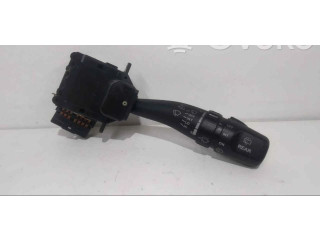 Переключатель дворников    KIA Sorento