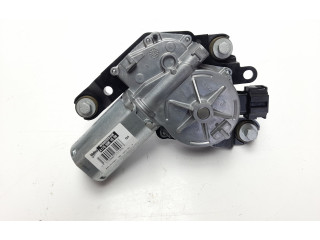 Моторчик заднего дворника 1769061600    Mercedes-Benz A W176