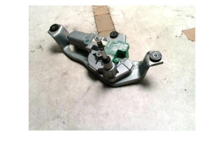 Моторчик заднего дворника 8253A168, 8253A168 Mitsubishi Outlander