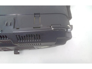 Панель приборов A1695400848, 0263643246   Mercedes-Benz A W169       