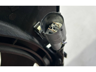 Комплект вентиляторов 5020694 Maserati Quattroporte