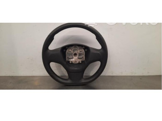Volant Fiat Scudo 2022 98088708ZD  