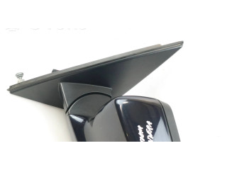 Zpětné zrcátko levé BMW X6 M 2012