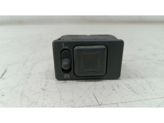 Přístrojová deska Nissan Primera 1999