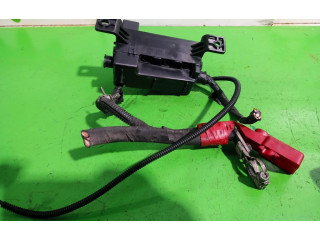 Блок предохранителей 952102E000   KIA Sorento    