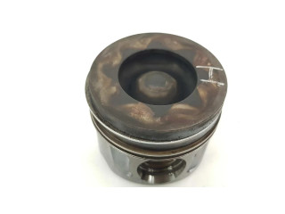 Píst PISTON Land Rover Range Rover Sport L494 pro naftový motor 3.0