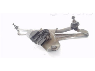 Моторчик дворников 8200619512, 6001550803 Dacia Sandero