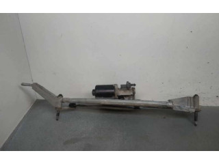 Моторчик дворников 4CABLES Volvo XC90