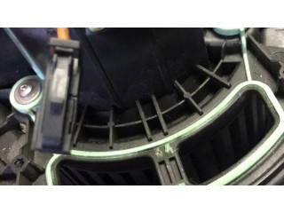 Вентилятор печки 6933664 BMW 1 E81 E87