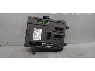 Pojistková skříňka Řídící jednotka BSM 284B14642R, A2C3779780600 Renault Megane IV 2018