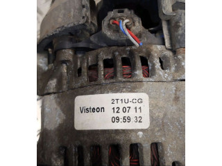 Генератор 2T1U-CG Ford Transit - Tourneo Connect