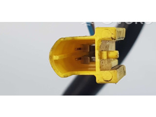 Подушка безопасности водителя SsangYong Kyron