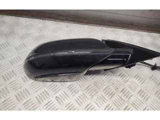 Zpětné zrcátko Audi A8 S8 D4 4H 2011 4H1857410H