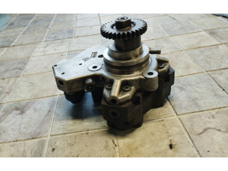 Vstřikovací lišta A6420700501, 0445010145 Mercedes-Benz S W221