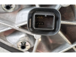 Zpětné zrcátko  BMW X1 F48 F49 2017  7459806, 51167459806  