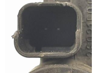 Генератор 9656956380 Citroen Xsara Picasso