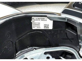 Řídící jednotka A1904600103 Mercedes-Benz AMG GT R190 C190 2018